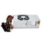 Fonte de Alimentação Coolbox TFX 300W 80 Plus Bronze
