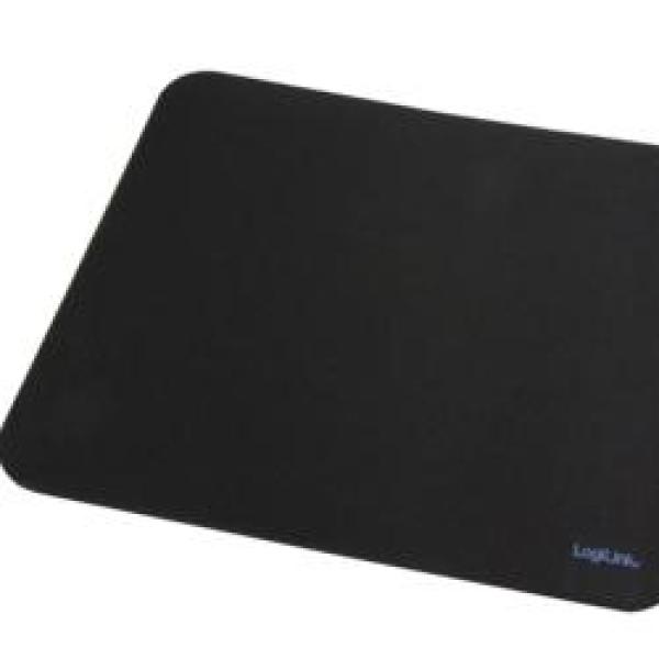 Tapete de Rato Gaming - LOGILINK
