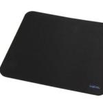 Tapete de Rato Gaming - LOGILINK