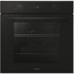 Forno de Encastre ID Serie 2 ID2P3T1HTB 78L (Preto) - HAIER