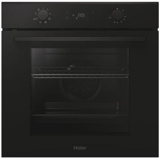 Forno de Encastre ID Serie 2 ID2P3T1HTB 78L (Preto) - HAIER