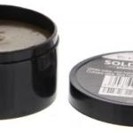 Resina Flux p/ Ferro Soldar 20Gr