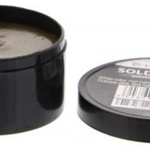 Resina Flux p/ Ferro Soldar 20Gr