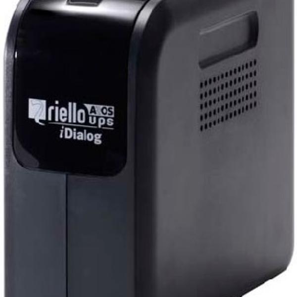 UPS Idialog 400V/240W - RIELLO