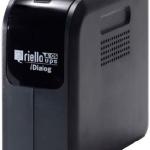 UPS Idialog 400V/240W - RIELLO