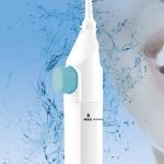 Irrigador Dental Manual