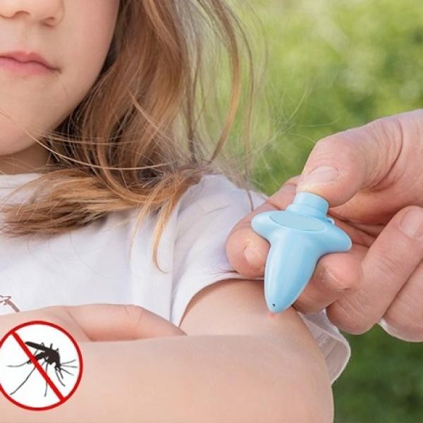 Calmante p/ Picadas de Mosquito - INNOVAGOODS