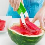Cortador de Melancia/Melão - INNOVAGOODS