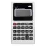 Calculadora c/ Bateria PowerBank 6000mAh - INNOVAGOODS