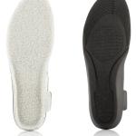 Palmilhas Térmicas Comfort - INNOVAGOODS