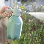 Pulverizador de Pressão Ajustável + Extensor Pretly (2L) - INNOVAGOODS