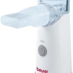 Nebulizador IH 51 (Branco) - BEURER
