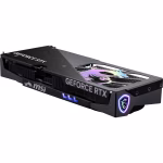 Placa Gráfica MSI NVIDIA RTX 5070 12Gb GAMING TRIO OC DDR7