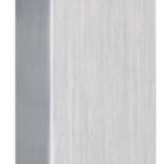 Kingston Technology S1000 64GB USB 3.0 (3.1 Gen 1) Capacity Prateado unidade de memória USB