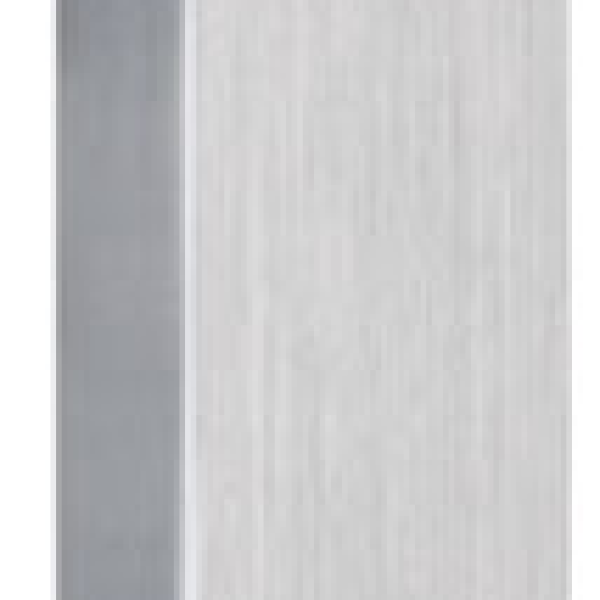 Kingston Technology S1000 64GB USB 3.0 (3.1 Gen 1) Capacity Prateado unidade de memória USB
