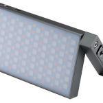 Iluminador Mini LED M1 RGB Mobile - GODOX