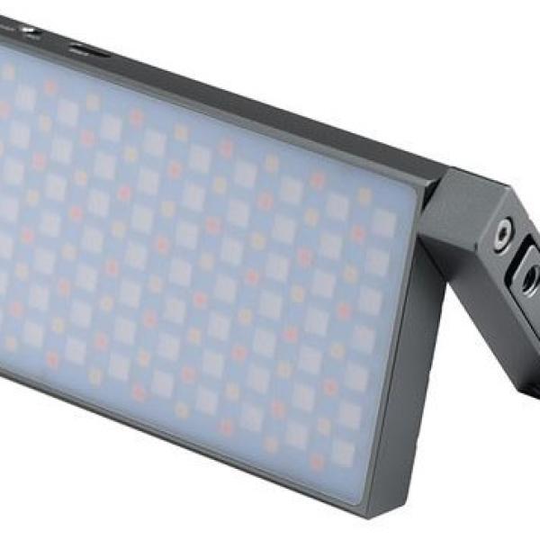 Iluminador Mini LED M1 RGB Mobile - GODOX