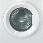 Máquina de Lavar Roupa IM 640 MY TIME EE 6Kg 1000RPM (Branco) - INDESIT