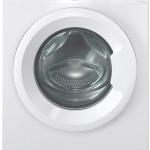 Máquina de Lavar Roupa IM 760 MY TIME SPT 7Kg 1000RPM (Branco) - INDESIT