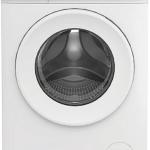 Máquina de Lavar Roupa IMA 762 MYTIME SPT 7Kg 1200RPM (Branco) - INDESIT