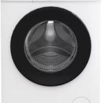 Máquina de Lavar Roupa IMA 864B MY TIME SPT 8Kg 1400RPM (Branco) - INDESIT