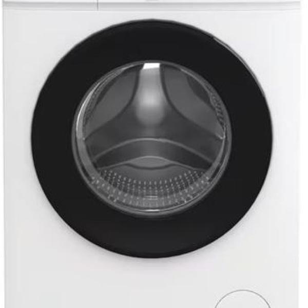 Máquina de Lavar Roupa IMA 864B MY TIME SPT 8Kg 1400RPM (Branco) - INDESIT