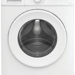 Máquina de Lavar Roupa IMA 864 MY TIME SPT 8Kg 1400RPM (Branco) - INDESIT