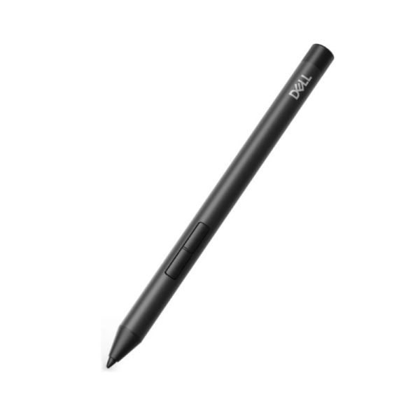 Caneta Dell Pro Active PN526 — Recondicionada