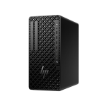 Computador HP Z1 G1i Intel Core Ultra 9 285 32Gb DDR5 1Tb Nvidia RTX 5060 16GB Teclado e Rato Sem fios Windows 11 Pro — Recondicionado