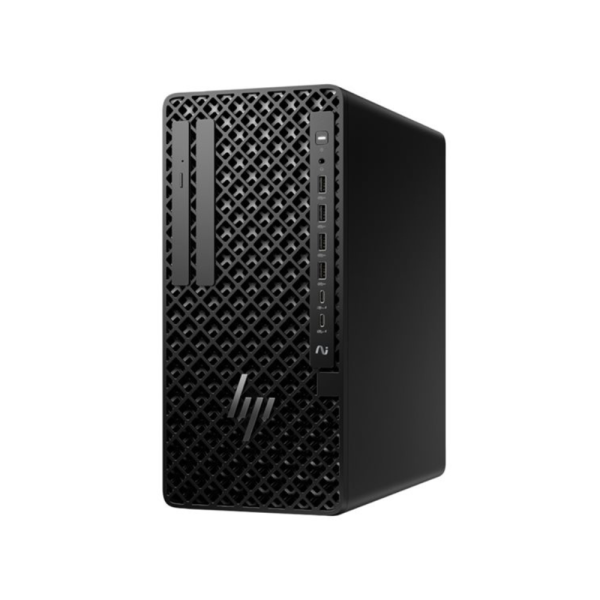Computador HP Z1 G1i Intel Core Ultra 9 285 32Gb DDR5 1Tb Nvidia RTX 5060 16GB Teclado e Rato Sem fios Windows 11 Pro — Recondicionado
