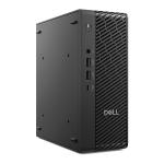 Computador Dell Pro Max FCM2250 Intel Ultra 7 - 265 16GB 1TB RTX A1000 Windows 11 Pro — Recondicionado