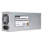 Fonte de Alimentação Unykach Flex 2U 600W 80 Plus Bronze – Flex 2U ATX (Recondicionada)