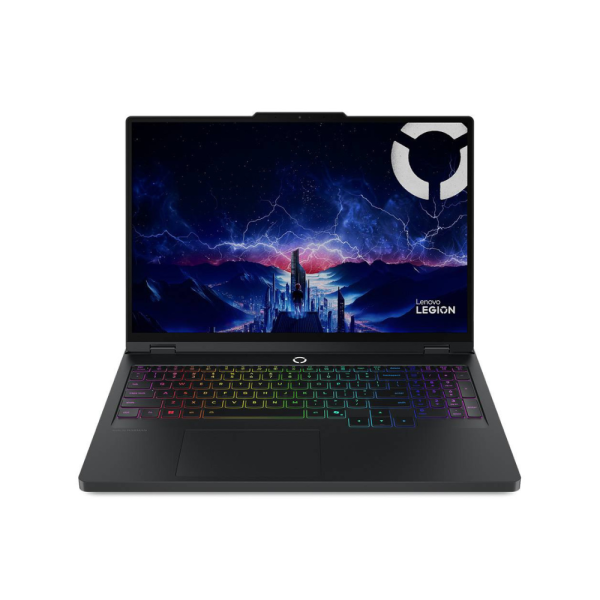 Portátil Recondicionado Lenovo Legion Pro 5 16IAX10H - 827 16" Ultra 9 275HX 32GB 1TB RTX 5070 Ti 12Gb Windows 11 Home