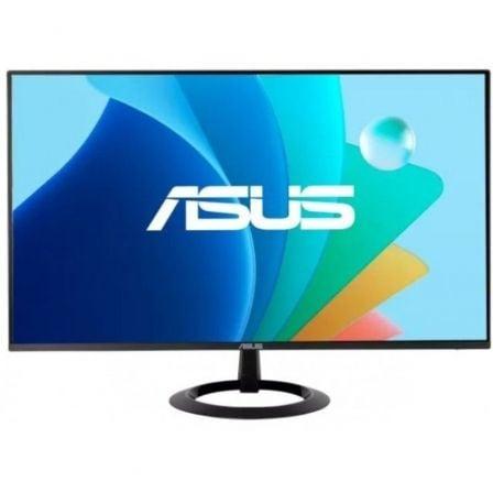 Monitor Gaming Asus VZ279HG 27" Full HD 1ms 120Hz IPS Preto — Recondicionado