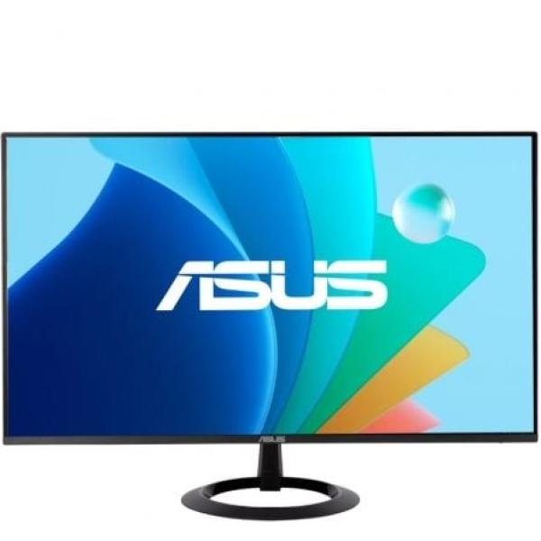 Monitor Gaming Asus VZ249HG 23.8" Full HD 1ms 120Hz IPS Preto — Recondicionado