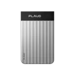 Gravador de Voz com IA Plaud Note PRO | Transcrição e Resumo de 112 Idiomas | 64GB | Silver