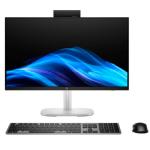 PC All - in - One HP EliteStudio 8 G1i 23,8" Intel Core Ultra 5 235 16 GB 512 GB SSD Windows 11 Pro