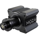 Base Volante 9Nm Moza Racing R9 V3 — Recondicionado