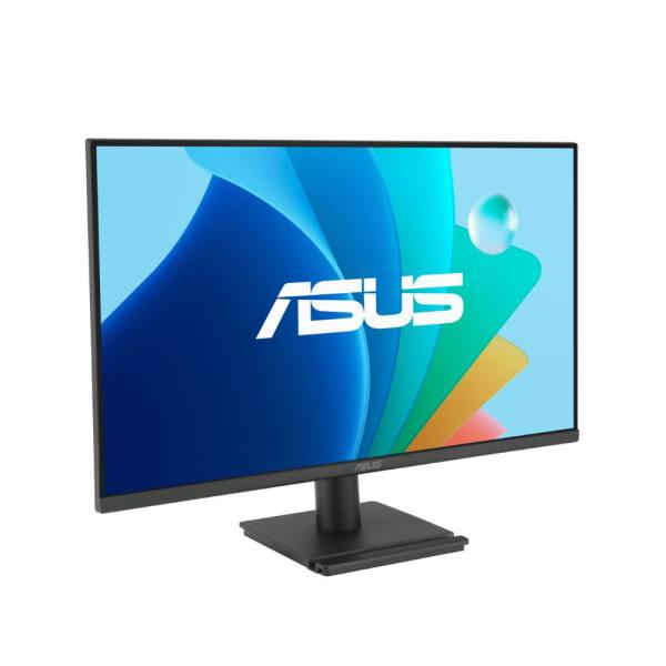 Monitor ASUS VA279QG 27" IPS 120Hz VGA HDMI DP Recondicionado