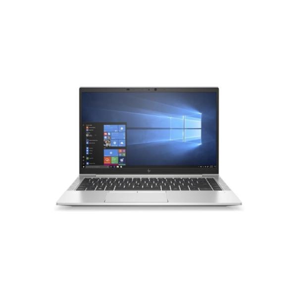 Nb Hp EliteBook 840 G7 Core i5 - 10ªGen 16Gb 256Gb SSD Win11Pro — Recondicionado