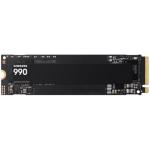 Disco SSD Samsung 990 1TB M.2 2280 PCIe Gen4 — Recondicionado