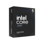 Intel Core Ultra 5 250KF PLUS 4.2Ghz 30M 18C 1851 — Recondicionado