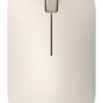 Rato Xiaomi Wireless Lite 2 Branco