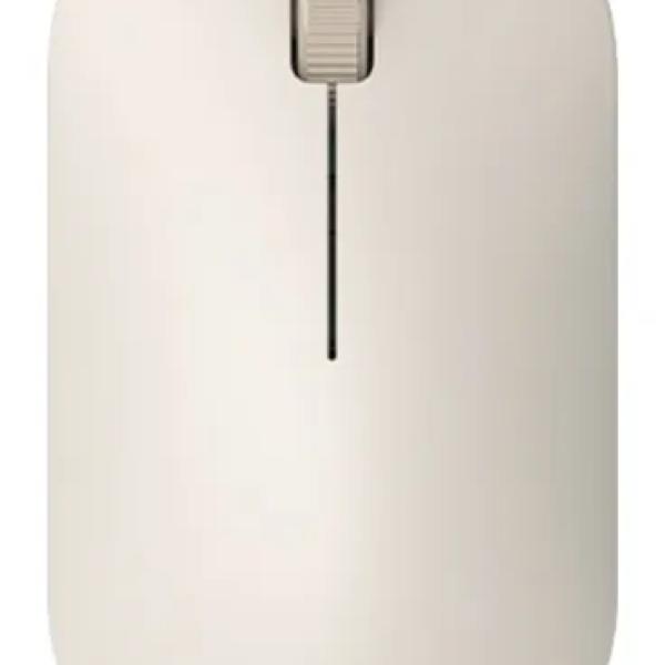 Rato Xiaomi Wireless Lite 2 Branco