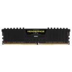 Memória Dimm Corsair Vengeance LPX 16Gb DDR4 3200MHz CL16 — Recondicionada