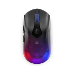 Rato Lenovo Legion M410 Wireless RGB Gaming — Recondicionado