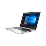 Nb HP ProBook 430 G7 Core i3 - 10ªGen 8Gb 256Gb SSD Win11Home 13,3" Teclado PT Grade A - (Riscos Bottom Cover) 3Y