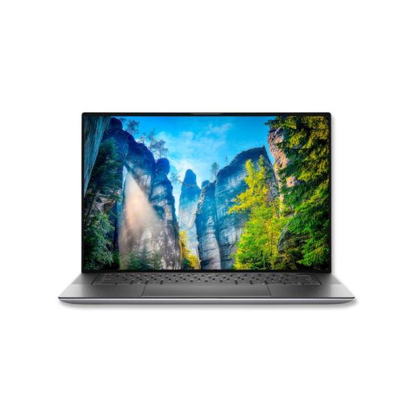 Nb Dell Precision 5560 Core i7 - 11ªGen 32Gb 1Tb SSD NVMe Quadro T1200 4Gb 15.6" Win11Pro Teclado PT Grade A+