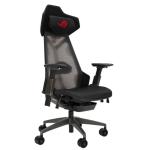 Cadeira Gaming Asus ROG Destrier Ergo — Recondicionada