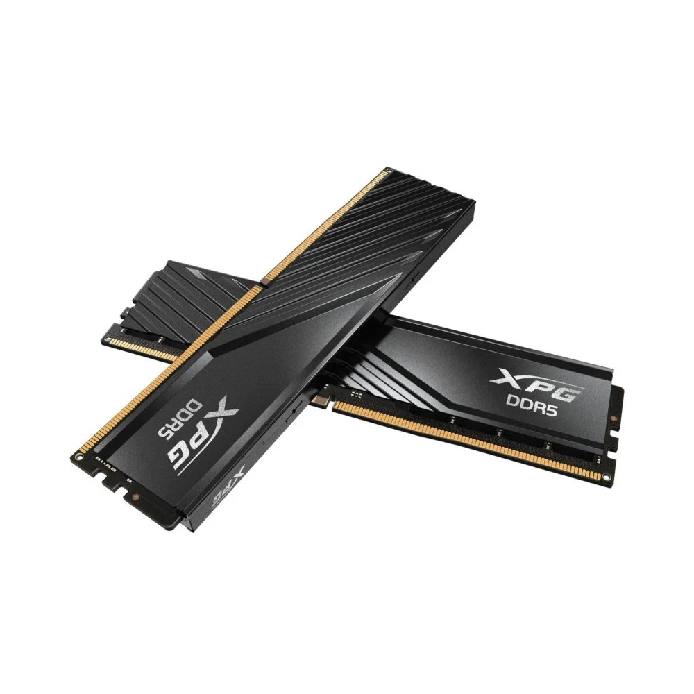 Memória RAM 2x16GB ADATA XPG Lancer Blade DDR5 6000MHz — Recondicionado